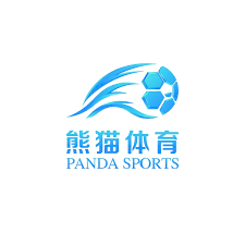 熊猫体育官方网站_PANDA SPORTS